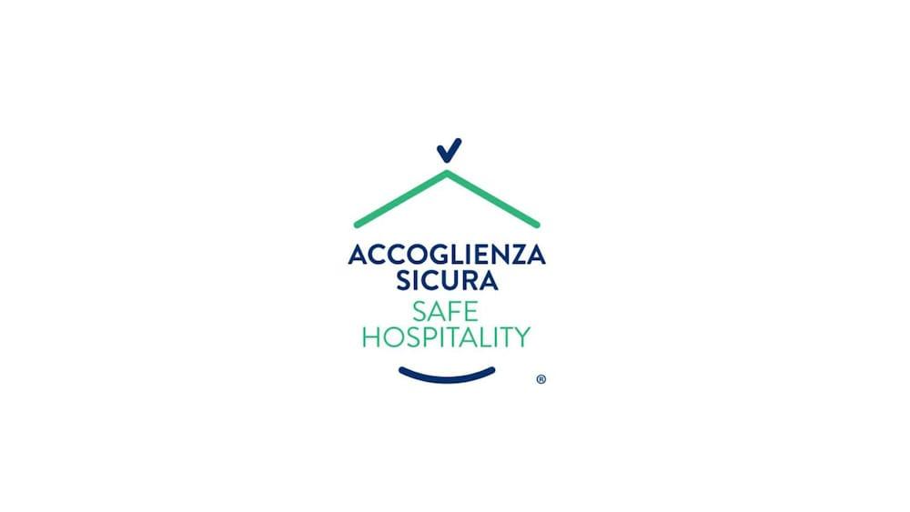 Hotel Valeria Villa Opicina Eksteriør billede