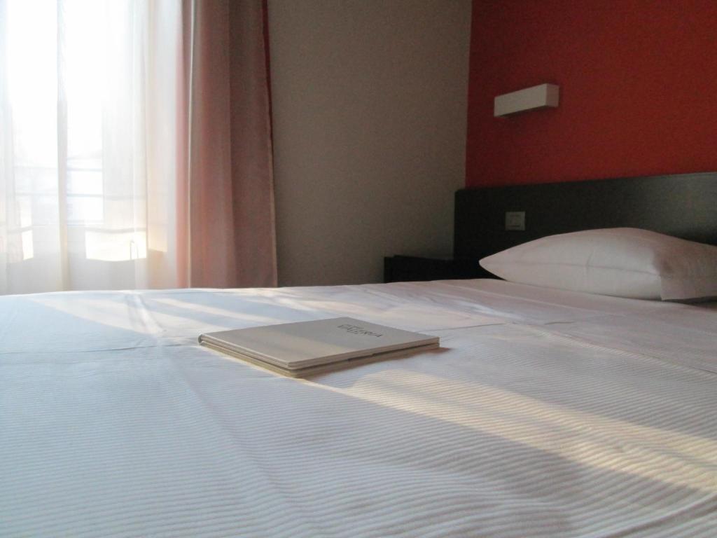 Hotel Valeria Villa Opicina Værelse billede