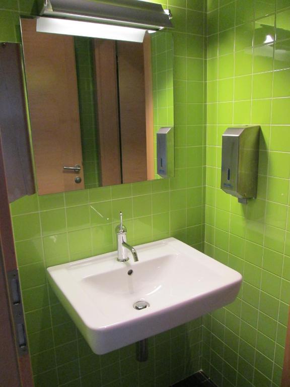 Hotel Valeria Villa Opicina Eksteriør billede