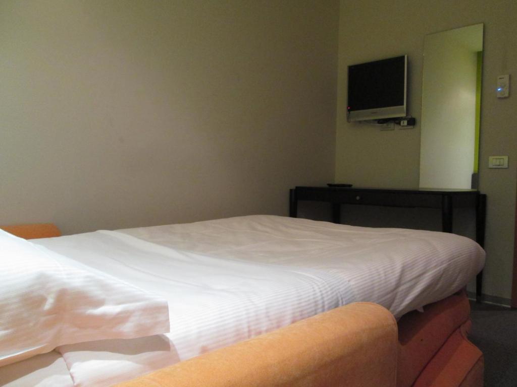 Hotel Valeria Villa Opicina Værelse billede
